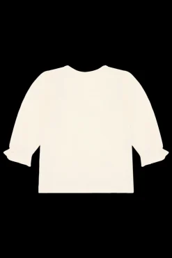 Clearance Alma Baby Fairy Bluse, , 128 cm Børn Bluser