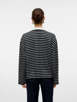 Outlet Alma Polo T-shirt, , M Dame T-Shirts & Toppe