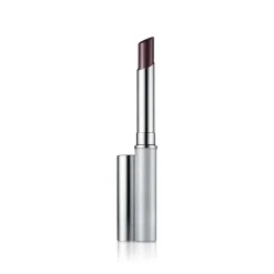 Clinique Almost Lipstick,- Læber