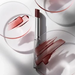 Clinique Almost Lipstick,- Læber