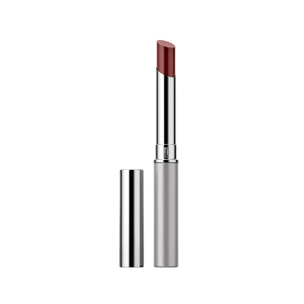 Clearance Almost Lipstick, Læber