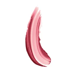 Clinique Almost Lipstick,- Læber