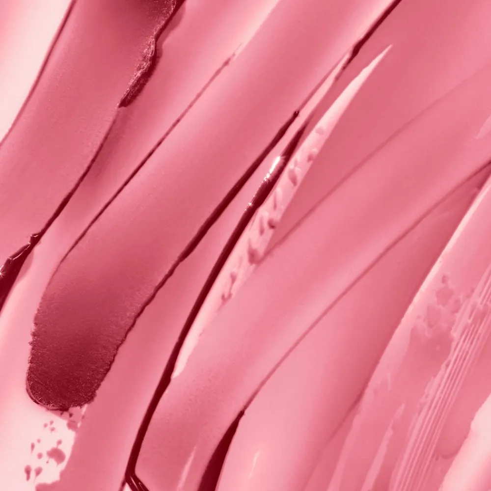 Clinique Almost Lipstick,- Læber