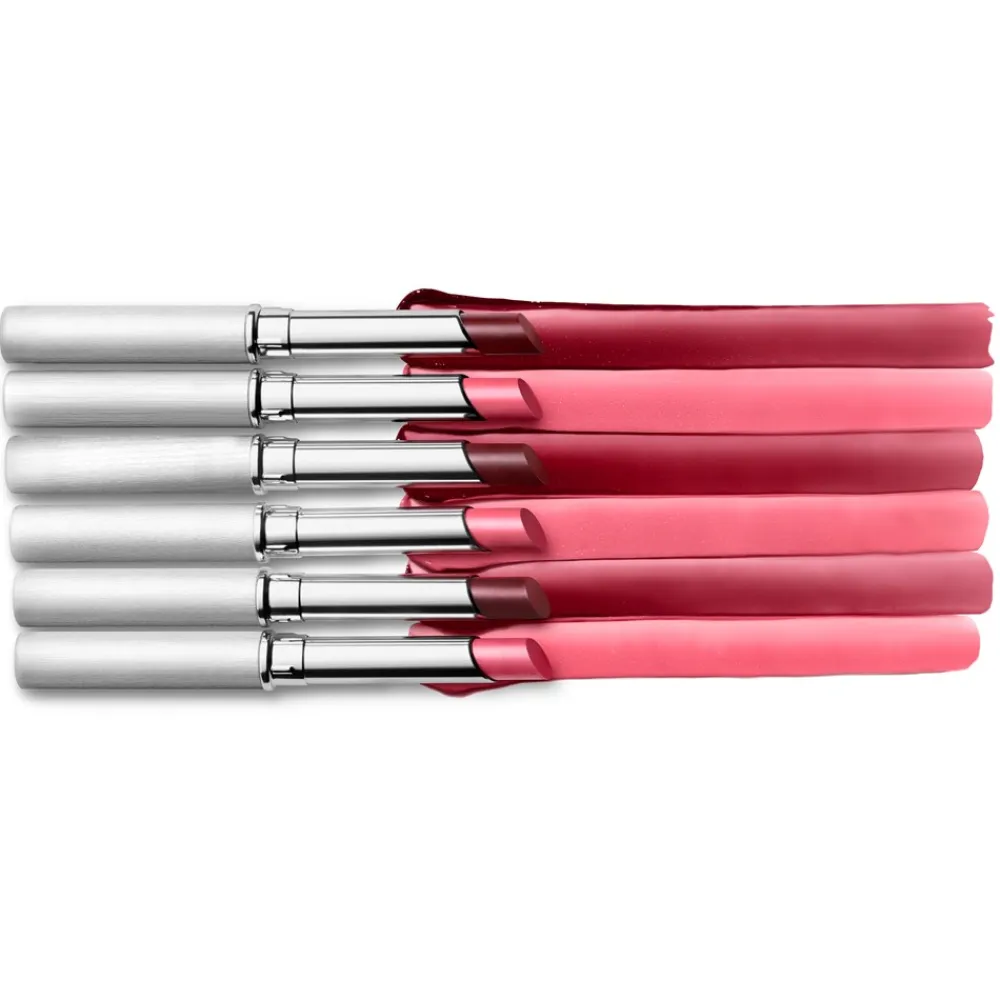 Clinique Almost Lipstick,- Læber