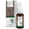 Australian Bodycare Aloe Vera Serum, 30 ml- Ansigtspleje