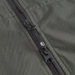 Discount Alpha Windbreaker Jakke, , L Jakker & Frakker