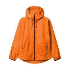 BLS Hafnia Alpha Windbreaker Jakke, , L- Jakker & Frakker