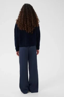 Gestuz AlphaGZ Cardigan, , M-Dame Cardigans