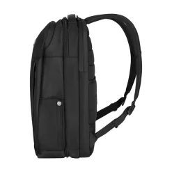 Victorinox Altmont Professional Deluxe Travel Laptop Rygsæk,- Tasker