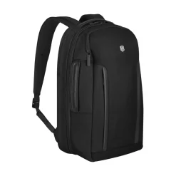 Victorinox Altmont Professional Deluxe Travel Laptop Rygsæk,- Tasker