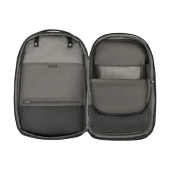 Victorinox Altmont Professional Deluxe Travel Laptop Rygsæk,- Tasker