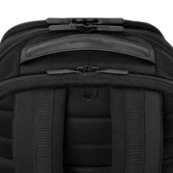 Victorinox Altmont Professional Deluxe Travel Laptop Rygsæk,- Tasker