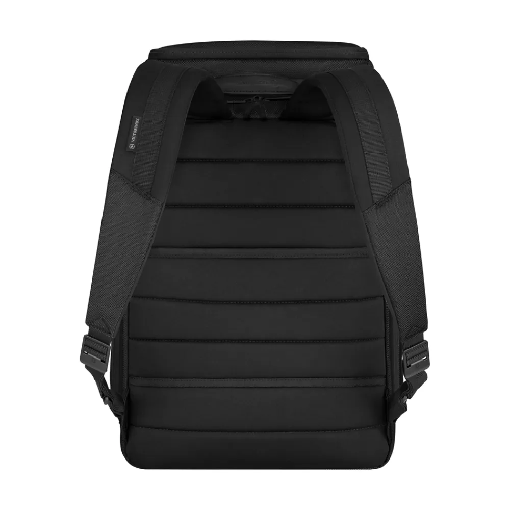 Outlet Altmont Professional Fliptop Laptop Rygsæk, Tasker