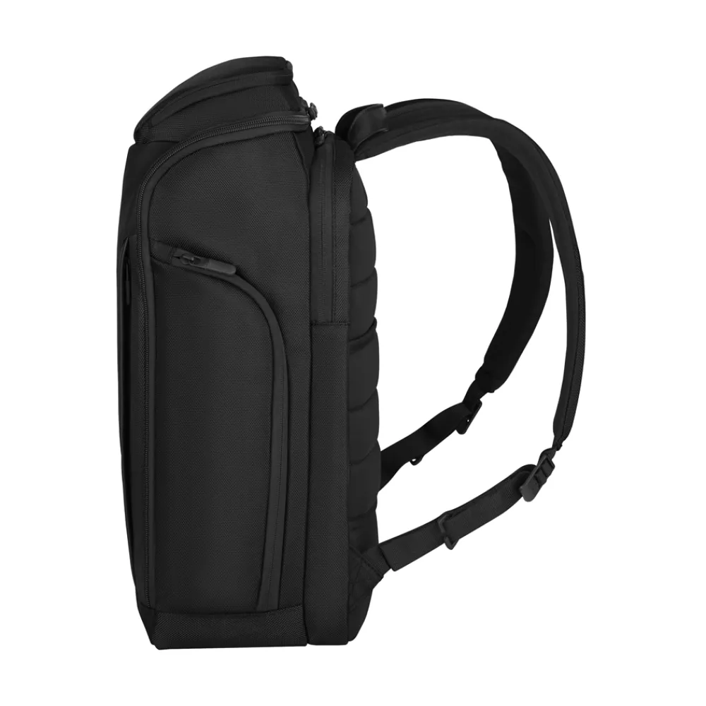 Outlet Altmont Professional Fliptop Laptop Rygsæk, Tasker