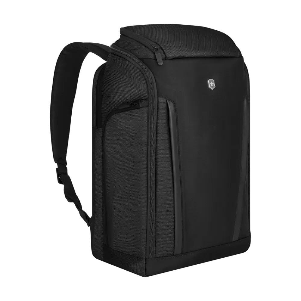 Outlet Altmont Professional Fliptop Laptop Rygsæk, Tasker