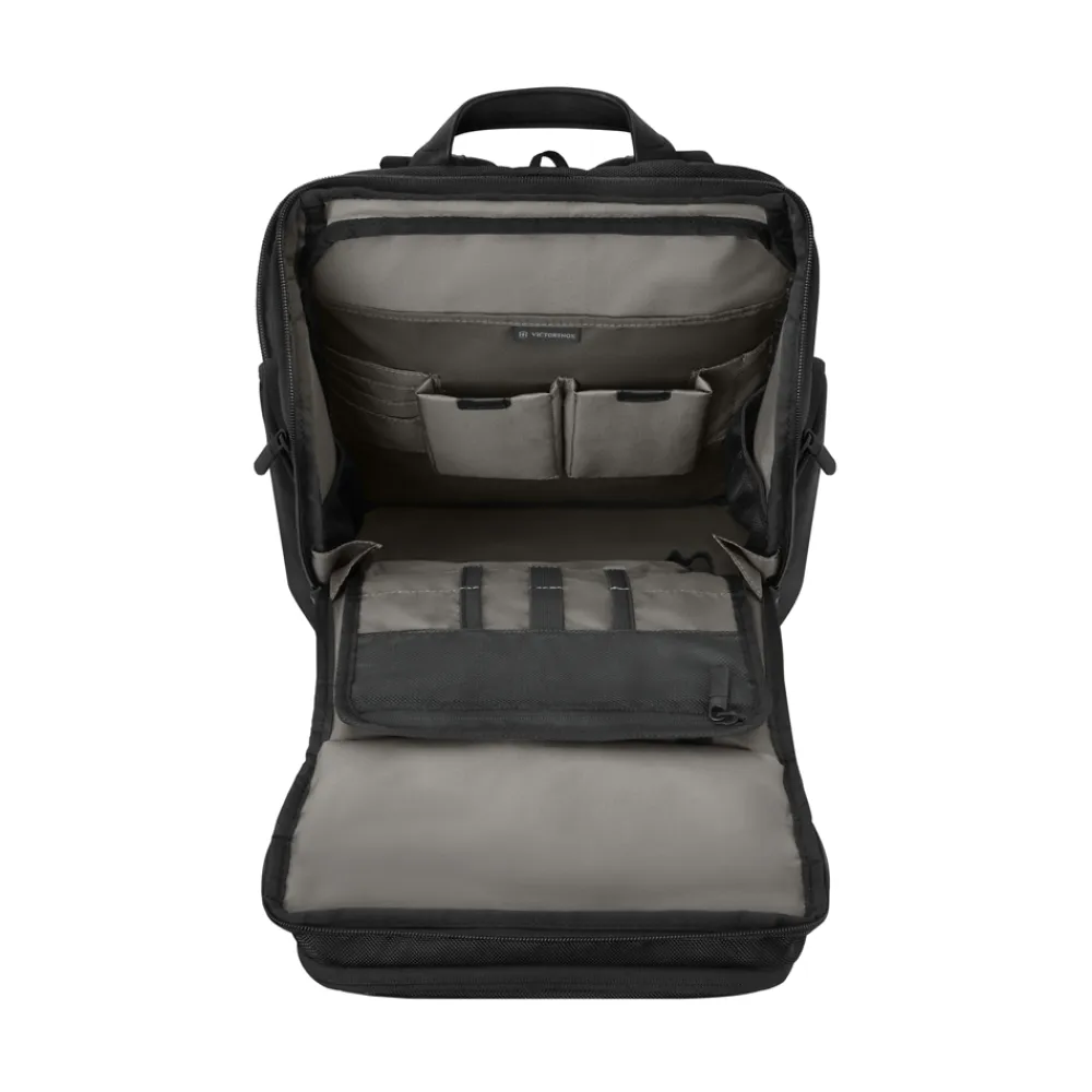 Outlet Altmont Professional Fliptop Laptop Rygsæk, Tasker