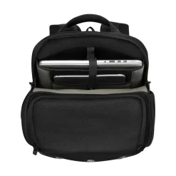 Outlet Altmont Professional Fliptop Laptop Rygsæk, Tasker