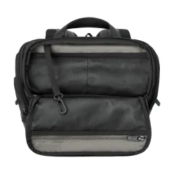 Outlet Altmont Professional Fliptop Laptop Rygsæk, Tasker