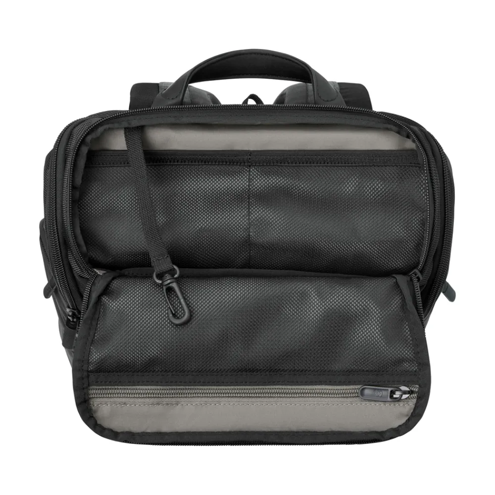 Outlet Altmont Professional Fliptop Laptop Rygsæk, Tasker