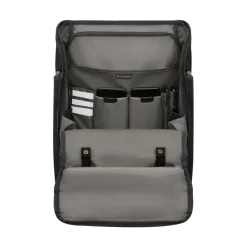 Outlet Altmont Professional Fliptop Laptop Rygsæk, Tasker