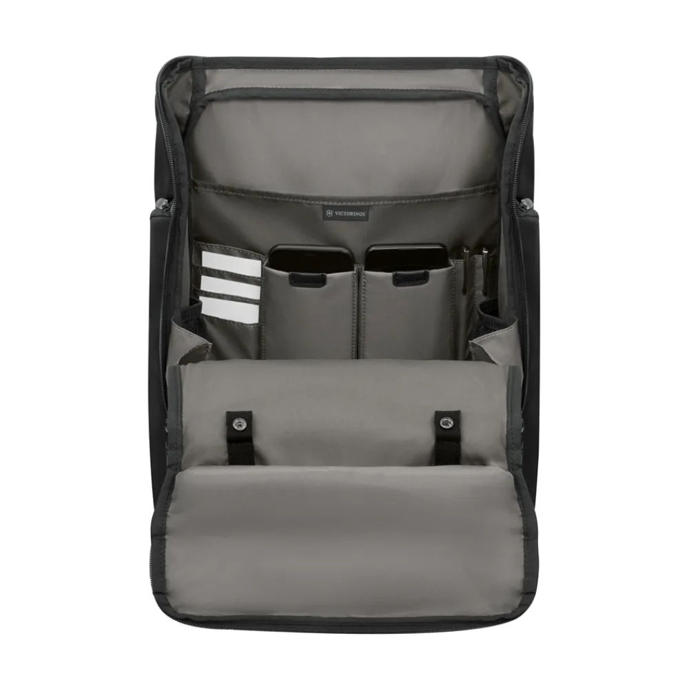 Outlet Altmont Professional Fliptop Laptop Rygsæk, Tasker