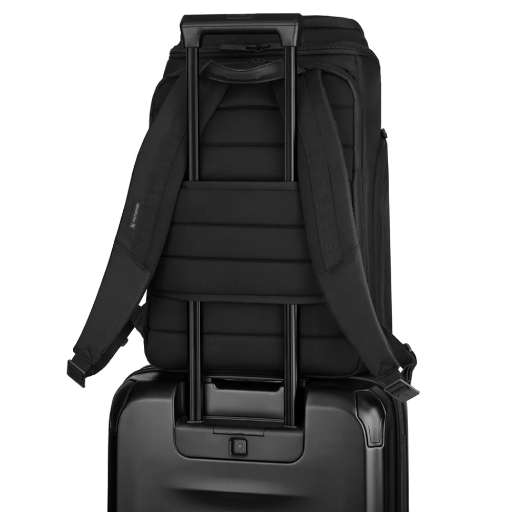 Outlet Altmont Professional Fliptop Laptop Rygsæk, Tasker