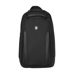 Altmont Professional Tablet Slingbag, Tasker