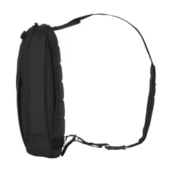 Altmont Professional Tablet Slingbag, Tasker