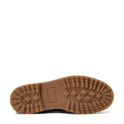 Pavement Alvina Pony Loafers, , 38-Dame Loafers