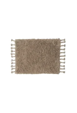 Online Amass Long Pile Måtte, , 50x70 cm Gulvtæpper
