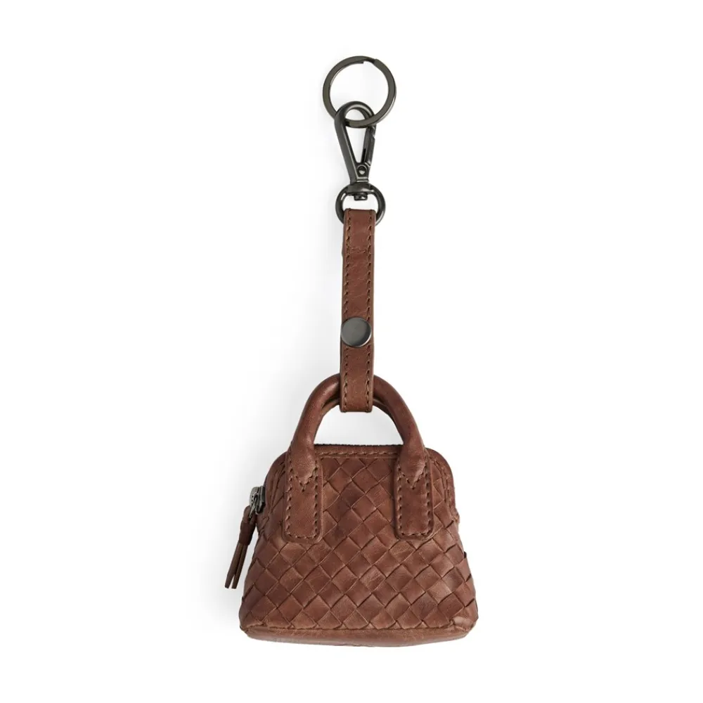 Hot Amaya Charm, Dame Tilbehør