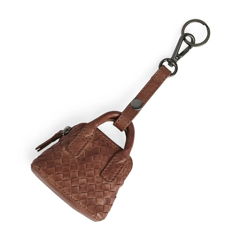 Hot Amaya Charm, Dame Tilbehør
