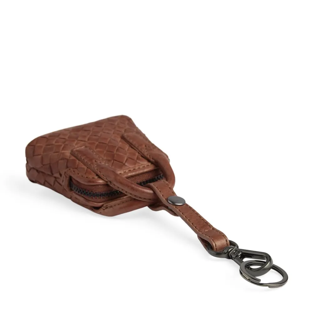 Hot Amaya Charm, Dame Tilbehør