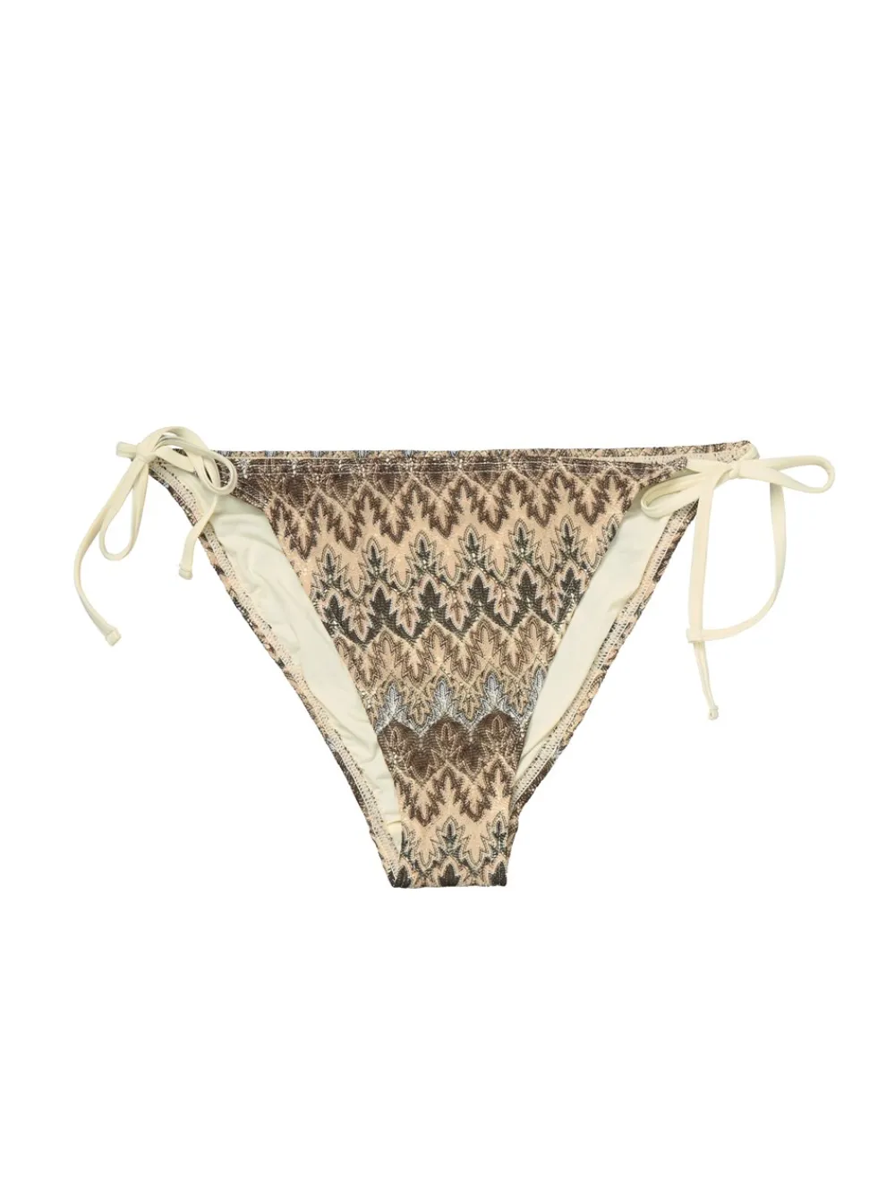 Beck Söndergaard Amber Baila Bikinitrusser, , L-Dame Badetøj