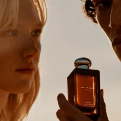 Jo Malone London Amber Labdanum Cologne Intense, 50 ml- Eau De Cologne|Eau De Cologne