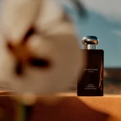 Online Amber Labdanum Cologne Intense, 100 ml Eau De Cologne|Eau De Cologne