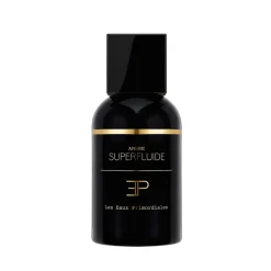 Les Eaux Primordiales Ambre Superfluide Eau De Parfum, 100 ml- Nicheparfumer
