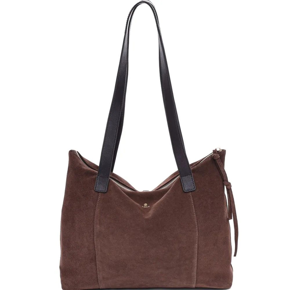 Adax Amelie Shopper,-Dame Shoppere