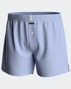 Impetus American Boxershorts, , XXL- Undertøj
