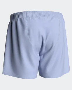 Impetus American Boxershorts, , XXL- Undertøj
