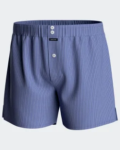 Discount American Boxershorts, , XXL Undertøj
