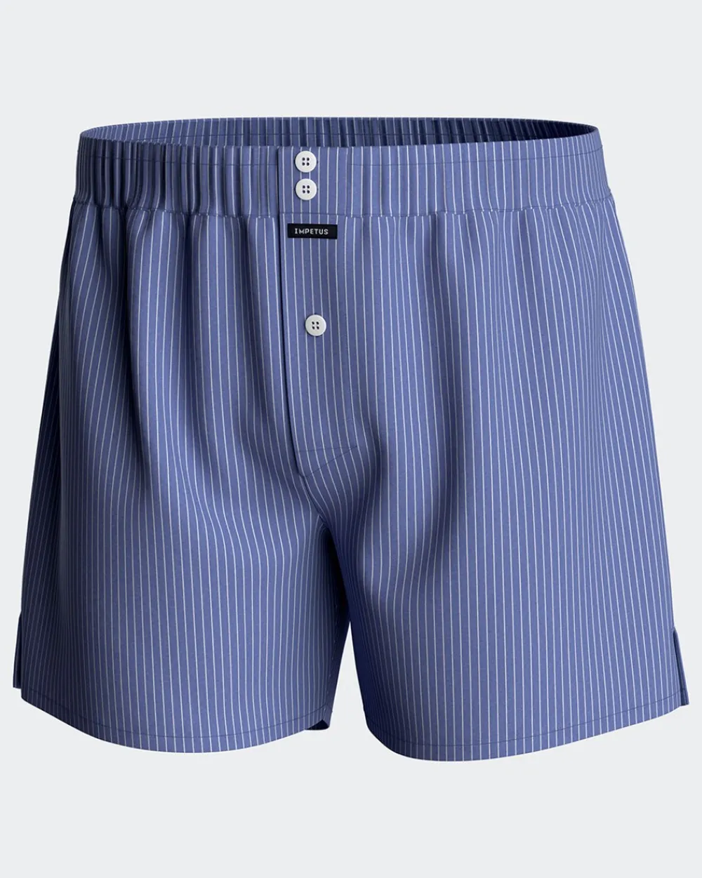 Discount American Boxershorts, , XXL Undertøj