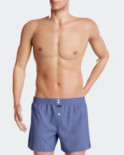 Discount American Boxershorts, , XXL Undertøj
