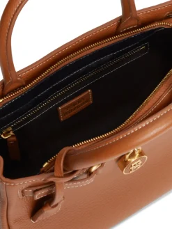 New American Icon Mini Taske, Dame Håndtasker