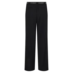 Sale Amina Bukser, , M Dame Bukser & Leggings