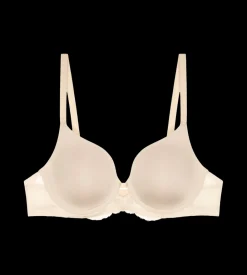 Triumph Amourette Charm WHP01 BH, , 80A-Dame Lingeri