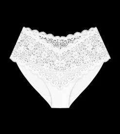 Sale Amourette Maxi Trusser, , 42 Dame Lingeri