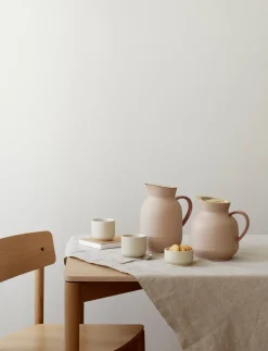 Stelton Amphora Termokande, , 1 L- Kander & Karafler