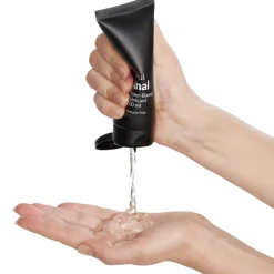 Outlet Anal Vandbaseret Glidecreme, 100 ml Glidecreme & Kondomer