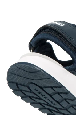 Viking Anchor Sandaler, , 32-Børn Sandaler